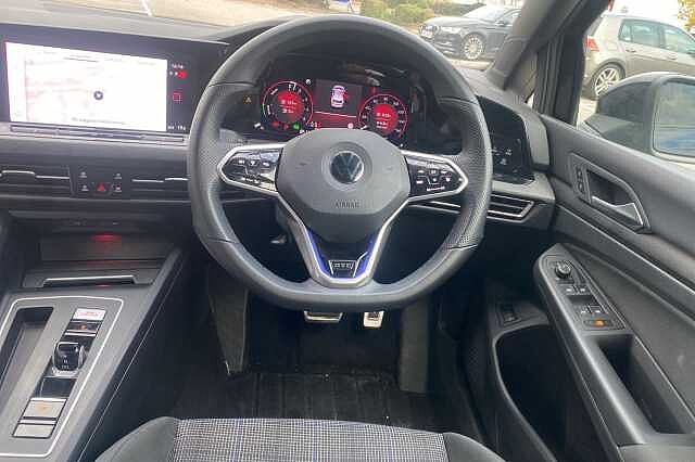 Used Volkswagen Golf 2022 for sale - 76836813: Photo 14