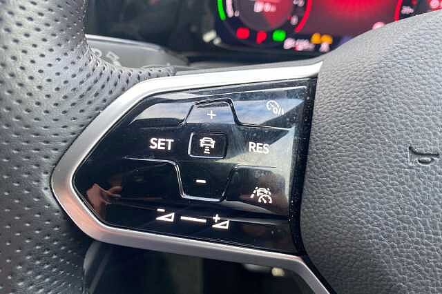 Used Volkswagen Golf 2022 for sale - 76836813: Photo 15