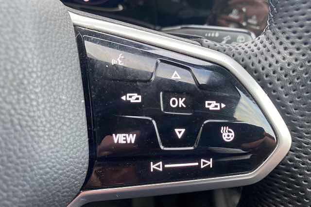 Used Volkswagen Golf 2022 for sale - 76836813: Photo 17