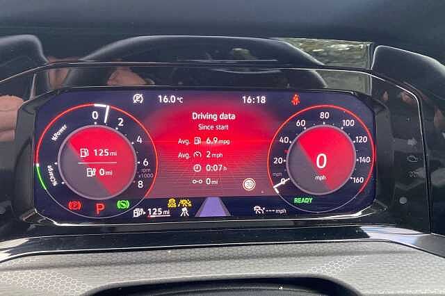 Used Volkswagen Golf 2022 for sale - 76836813: Photo 18