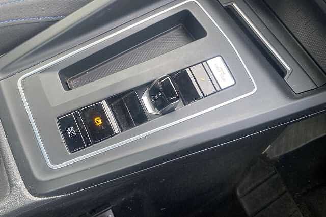 Used Volkswagen Golf 2022 for sale - 76836813: Photo 19