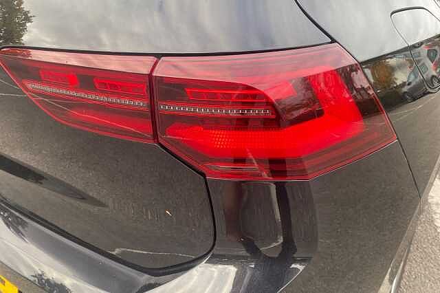 Used Volkswagen Golf 2022 for sale - 76836813: Photo 22