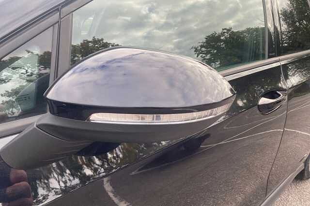 Used Volkswagen Golf 2022 for sale - 76836813: Photo 23