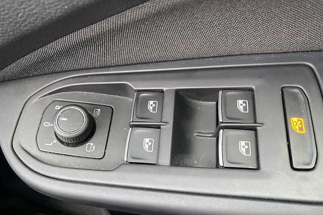 Used Volkswagen Golf 2022 for sale - 76836813: Photo 24