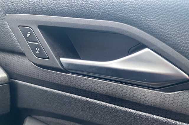 Used Volkswagen Golf 2022 for sale - 76836813: Photo 25