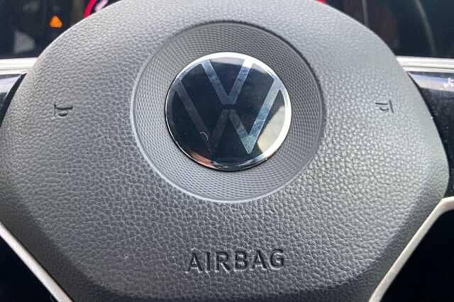 Used Volkswagen Golf 2022 for sale - 76836813: Photo 26