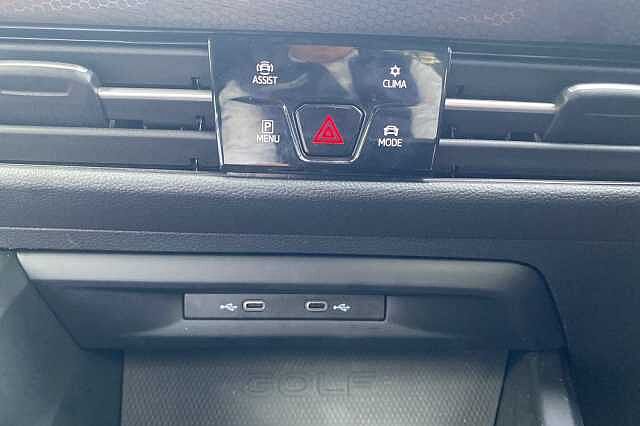 Used Volkswagen Golf 2022 for sale - 76836813: Photo 27