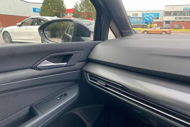 Used Volkswagen Golf 2022 for sale - 76836813: Photo 30