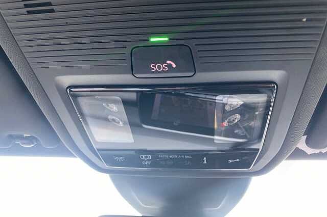 Used Volkswagen Golf 2022 for sale - 76836813: Photo 31