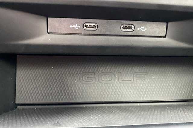 Used Volkswagen Golf 2022 for sale - 76836813: Photo 32