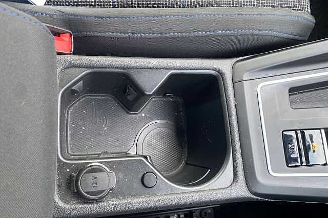 Used Volkswagen Golf 2022 for sale - 76836813: Photo 33