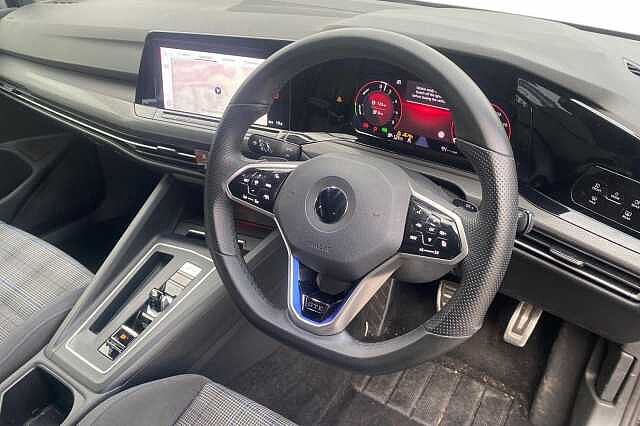 Used Volkswagen Golf 2022 for sale - 76836813: Photo 6