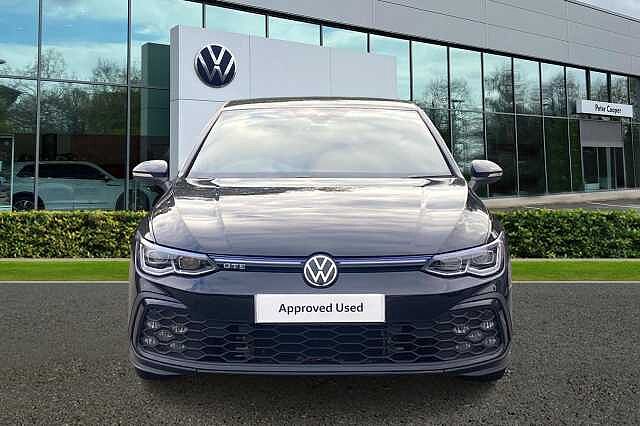 Used Volkswagen Golf 2022 for sale - 76836813: Photo 7