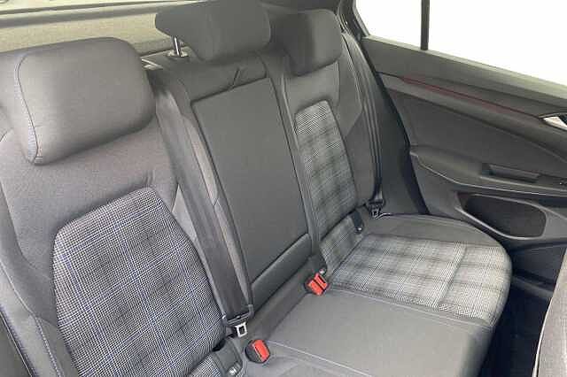 Used Volkswagen Golf 2022 for sale - 76836813: Photo 8