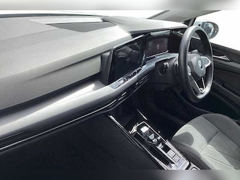 Used Volkswagen Golf 2022 for sale - 78182466: Photo