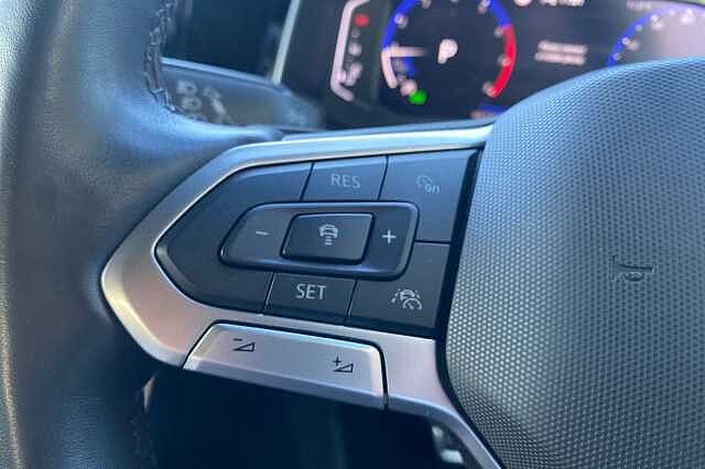 Used Volkswagen Polo 2022 for sale - 76287411: Photo 15