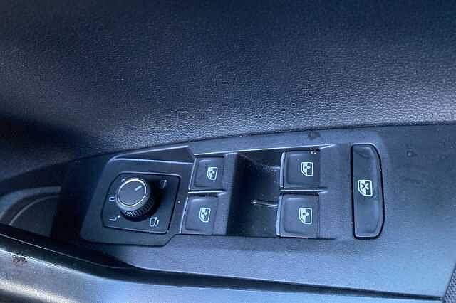 Used Volkswagen Polo 2022 for sale - 76287411: Photo 24