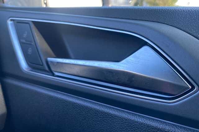 Used Volkswagen Polo 2022 for sale - 76287411: Photo 25