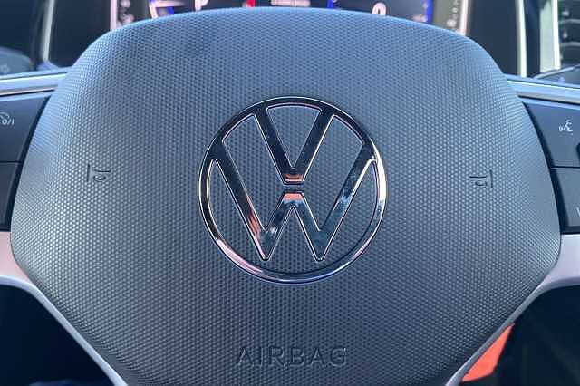 Used Volkswagen Polo 2022 for sale - 76287411: Photo 26
