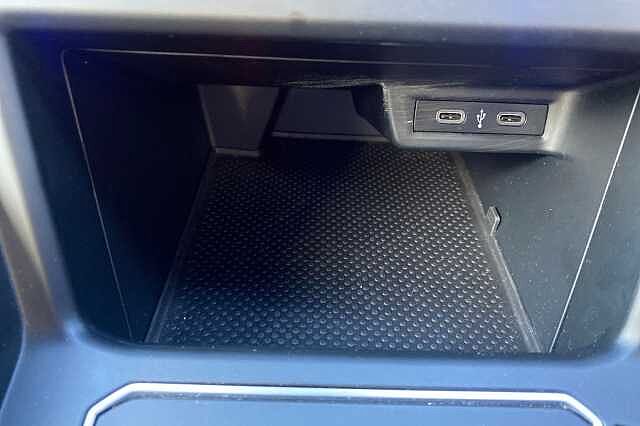 Used Volkswagen Polo 2022 for sale - 76287411: Photo 29