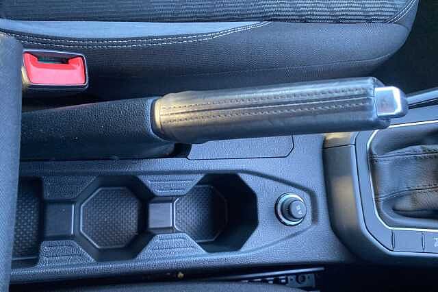 Used Volkswagen Polo 2022 for sale - 76287411: Photo 30