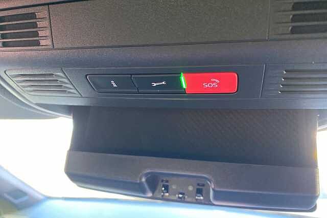 Used Volkswagen Polo 2022 for sale - 76287411: Photo 32