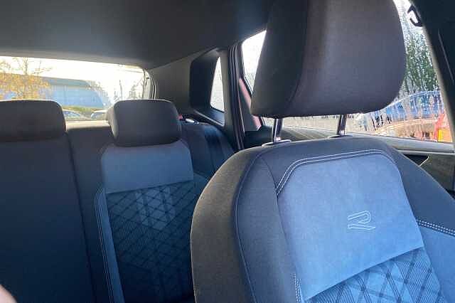 Used Volkswagen Polo 2022 for sale - 76287411: Photo 33