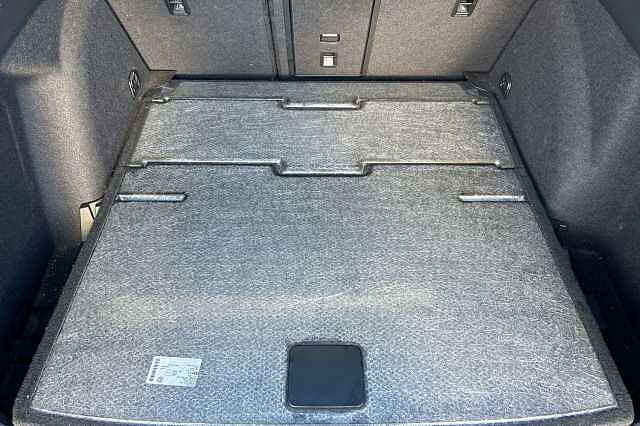 Used Volkswagen Golf 2022 for sale - 76751673: Photo 11