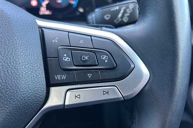 Used Volkswagen Golf 2022 for sale - 76751673: Photo 17