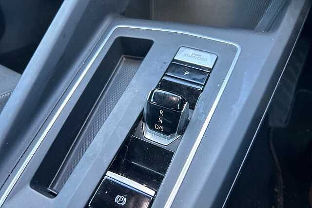 Used Volkswagen Golf 2022 for sale - 76751673: Photo 19