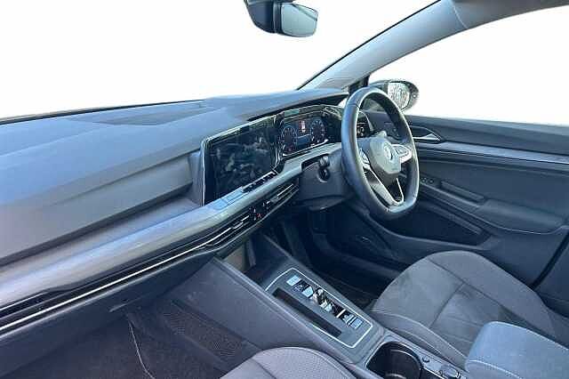 Used Volkswagen Golf 2022 for sale - 76751673: Photo 2