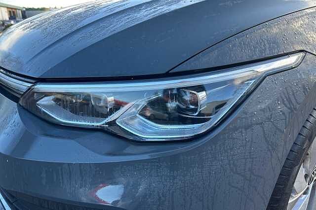 Used Volkswagen Golf 2022 for sale - 76751673: Photo 21