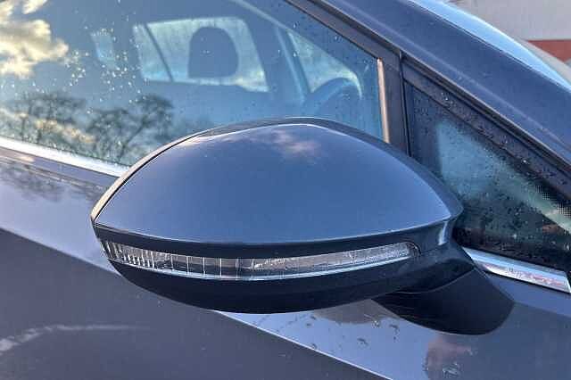 Used Volkswagen Golf 2022 for sale - 76751673: Photo 23