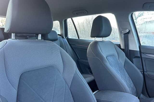 Used Volkswagen Golf 2022 for sale - 76751673: Photo 24