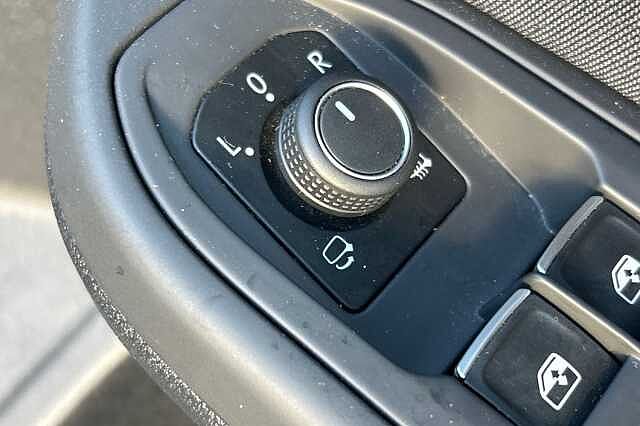 Used Volkswagen Golf 2022 for sale - 76751673: Photo 25