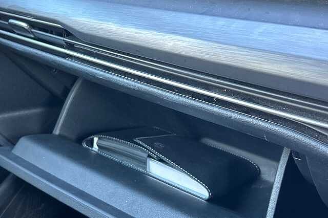 Used Volkswagen Golf 2022 for sale - 76751673: Photo 26