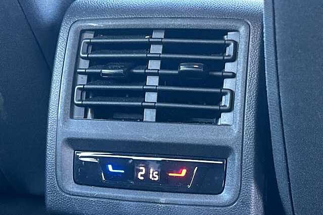 Used Volkswagen Golf 2022 for sale - 76751673: Photo 30