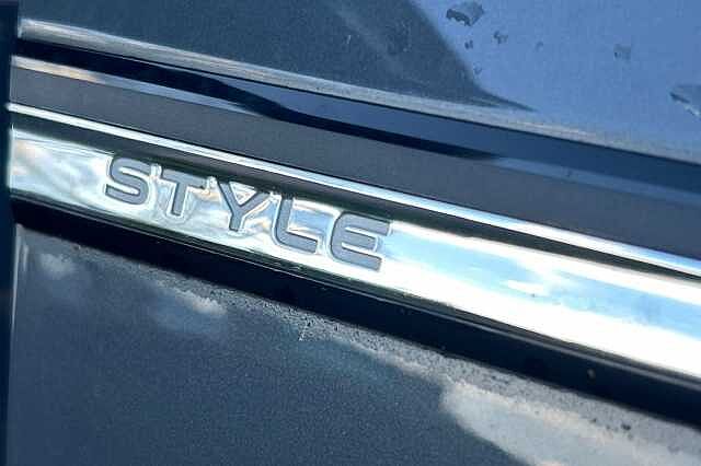 Used Volkswagen Golf 2022 for sale - 76751673: Photo 31