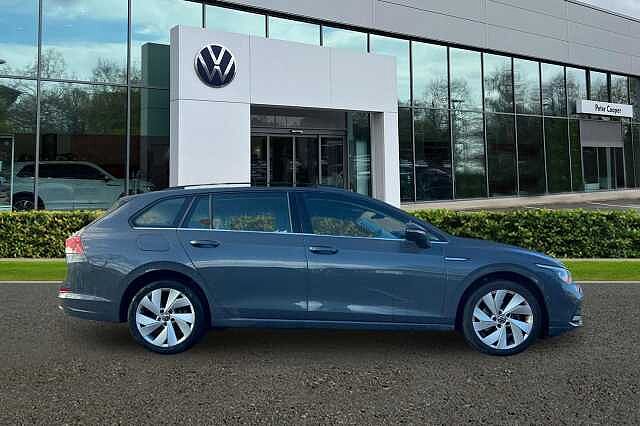 Used Volkswagen Golf 2022 for sale - 76751673: Photo 4