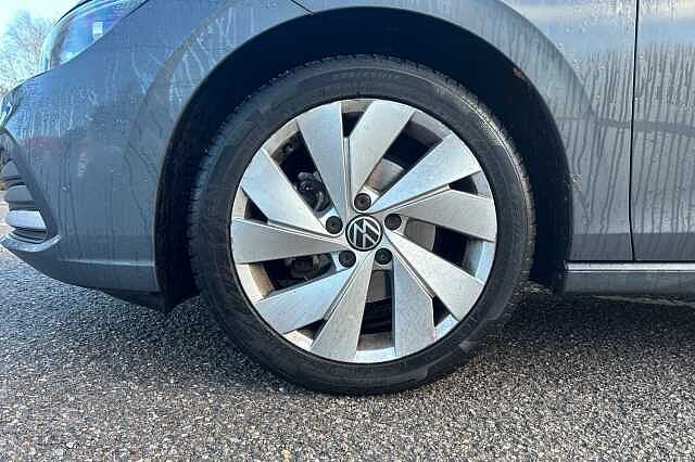 Used Volkswagen Golf 2022 for sale - 76751673: Photo 5