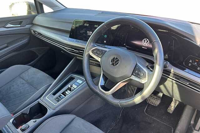 Used Volkswagen Golf 2022 for sale - 76751673: Photo 6