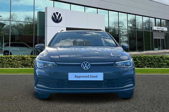 Used Volkswagen Golf 2022 for sale - 76751673: Photo 7