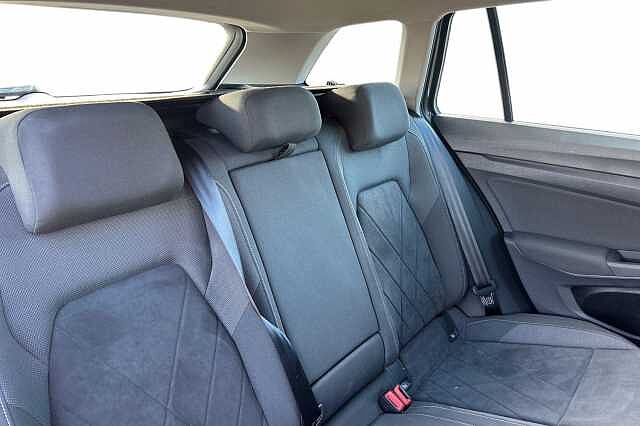 Used Volkswagen Golf 2022 for sale - 76751673: Photo 8