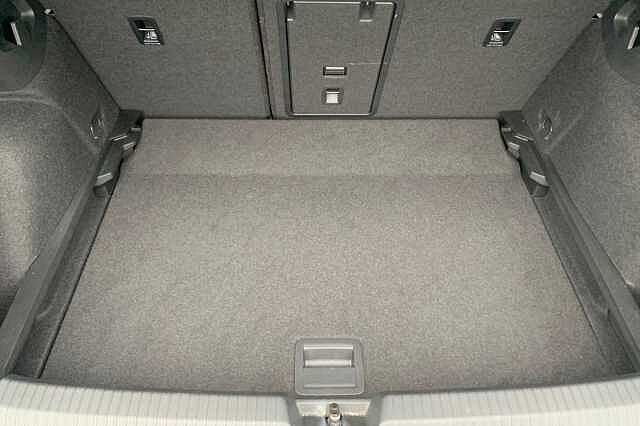 Used Volkswagen Golf 2022 for sale - 77409303: Photo 11