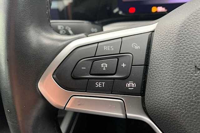 Used Volkswagen Golf 2022 for sale - 77409303: Photo 15