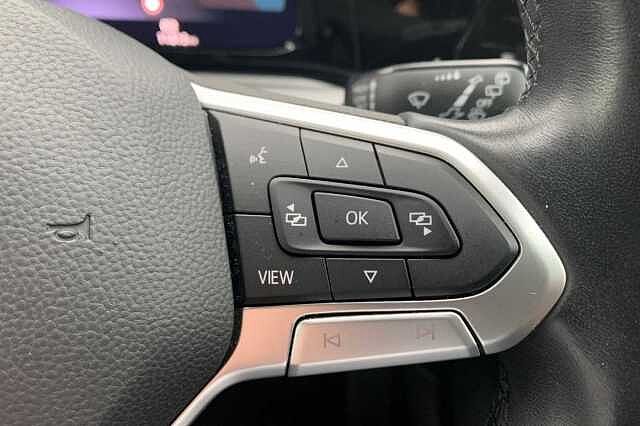 Used Volkswagen Golf 2022 for sale - 77409303: Photo 16