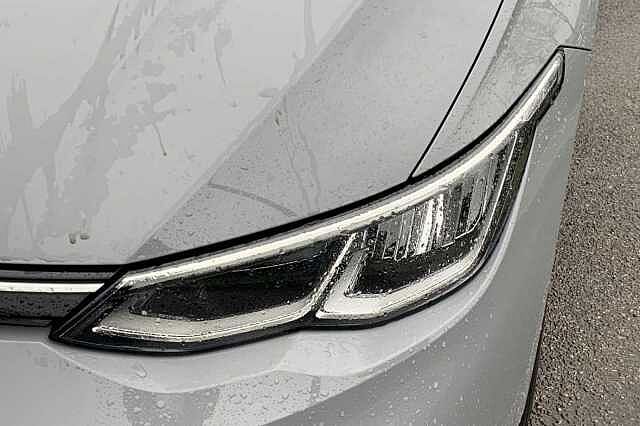 Used Volkswagen Golf 2022 for sale - 77409303: Photo 19