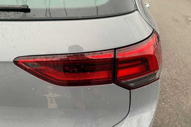 Used Volkswagen Golf 2022 for sale - 77409303: Photo 20