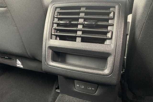 Used Volkswagen Golf 2022 for sale - 77409303: Photo 22