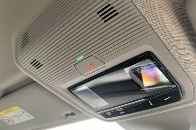 Used Volkswagen Golf 2022 for sale - 77409303: Photo 29